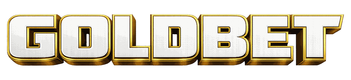 goldbet
